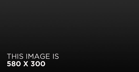 Look at 580x300 getting some caption love.